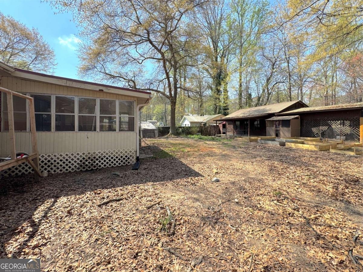 6383 Arthur Drive Lithia Springs - Photo 44