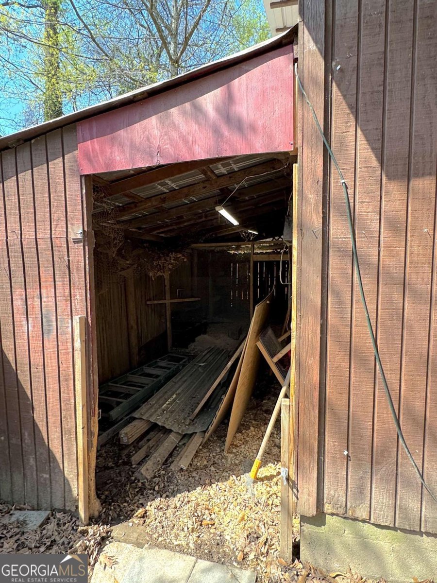 6383 Arthur Drive Lithia Springs - Photo 47