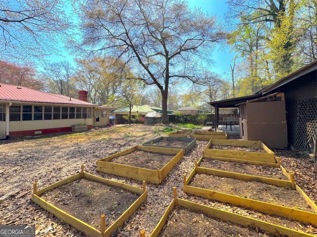 6383 Arthur Drive Lithia Springs - Photo 51