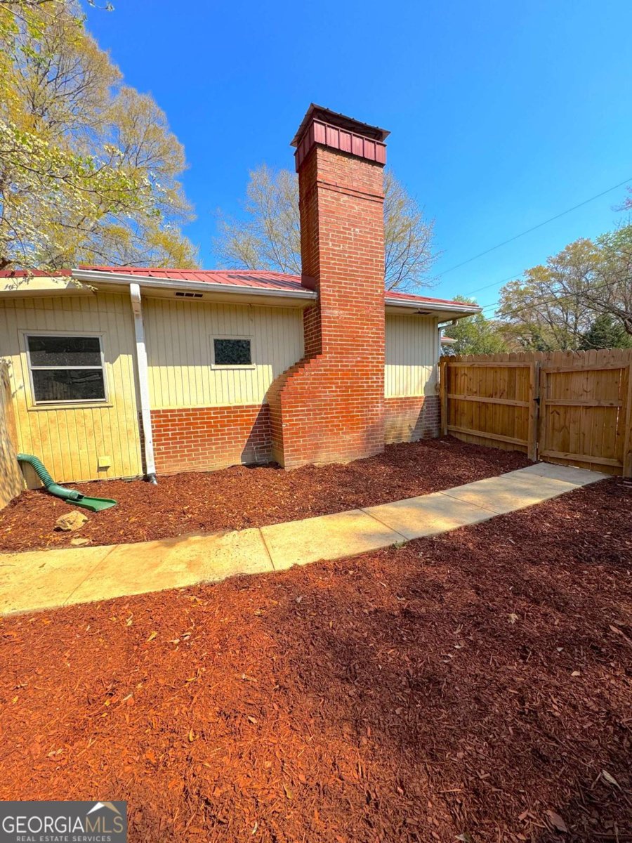 6383 Arthur Drive Lithia Springs - Photo 52