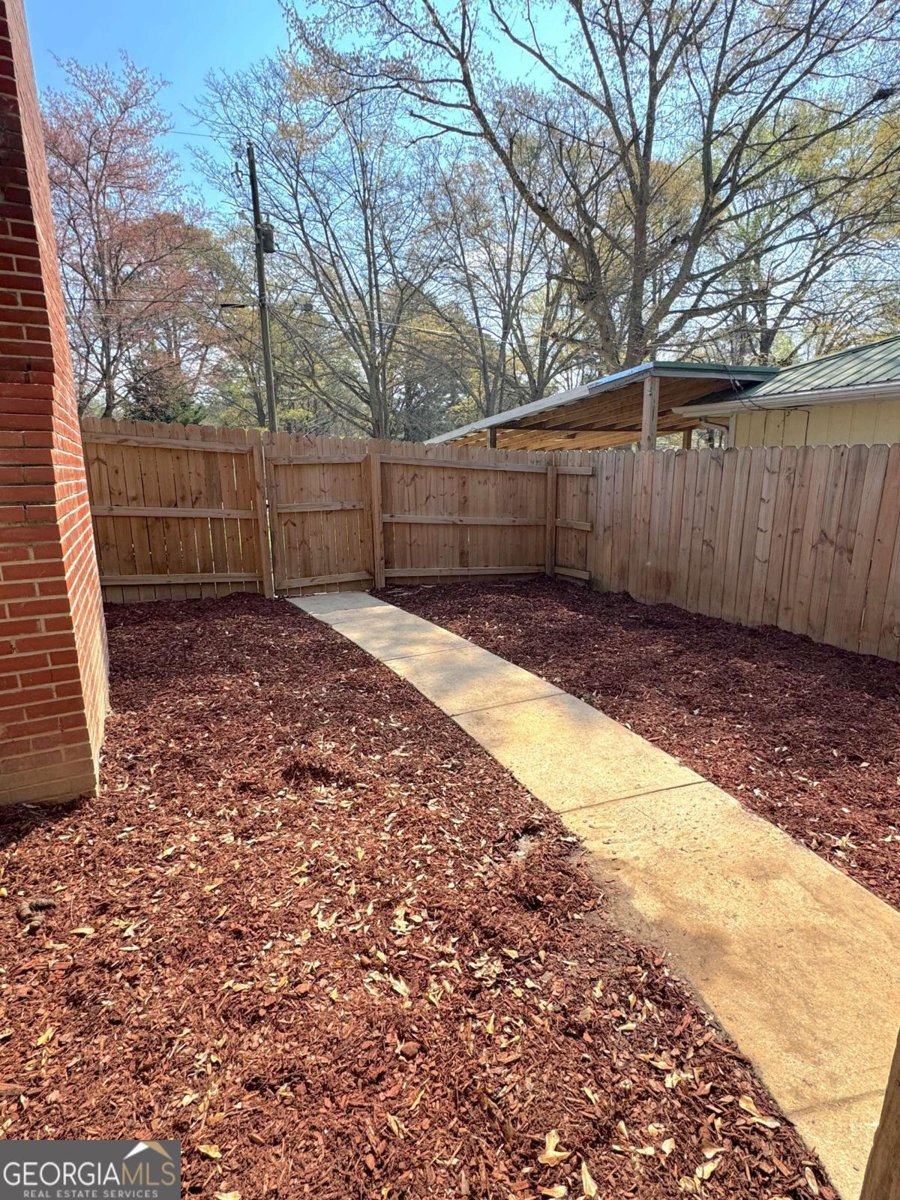 6383 Arthur Drive Lithia Springs - Photo 53