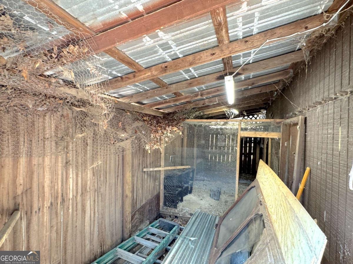 6383 Arthur Drive Lithia Springs - Photo 54