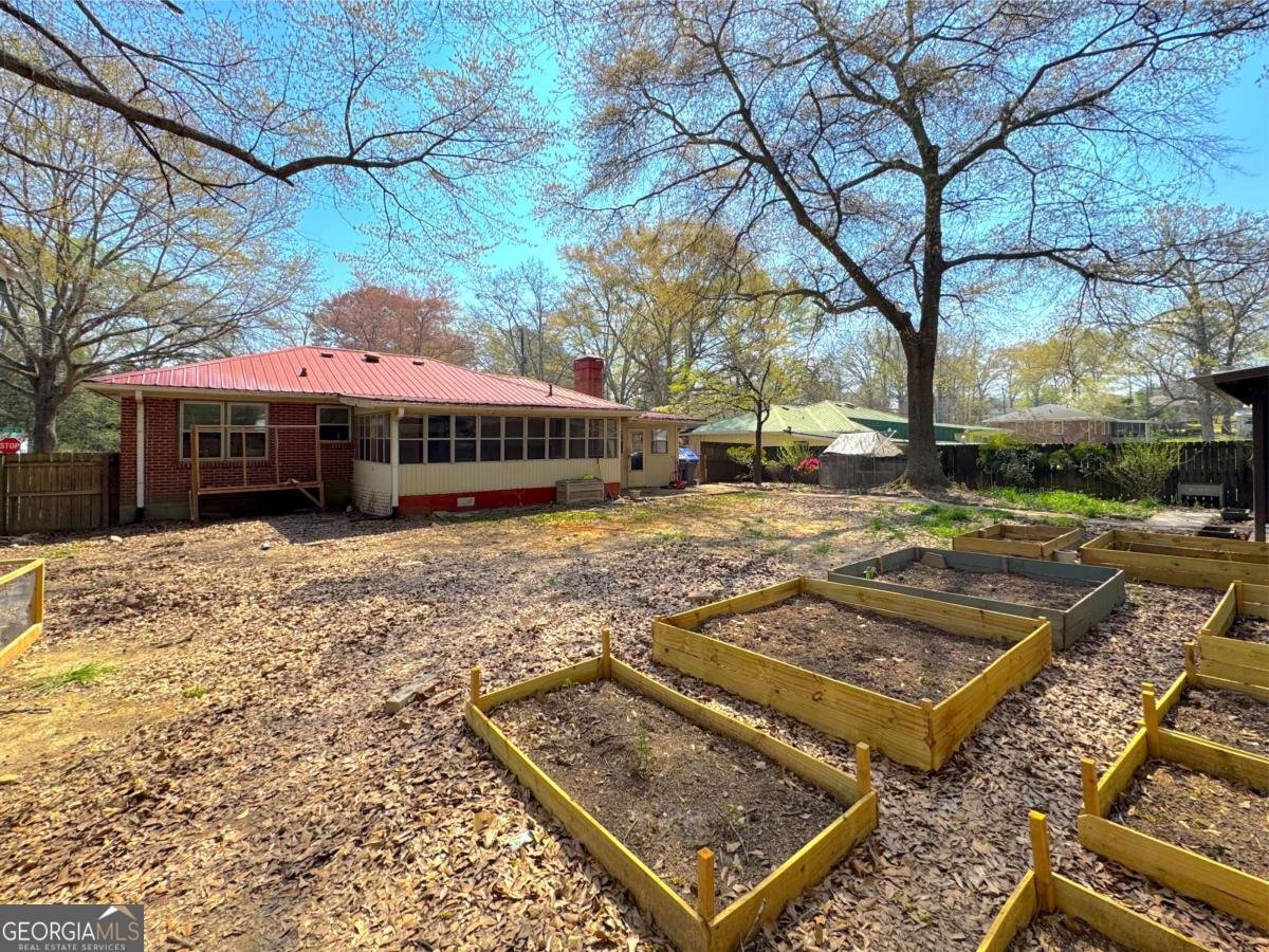 6383 Arthur Drive Lithia Springs - Photo 55