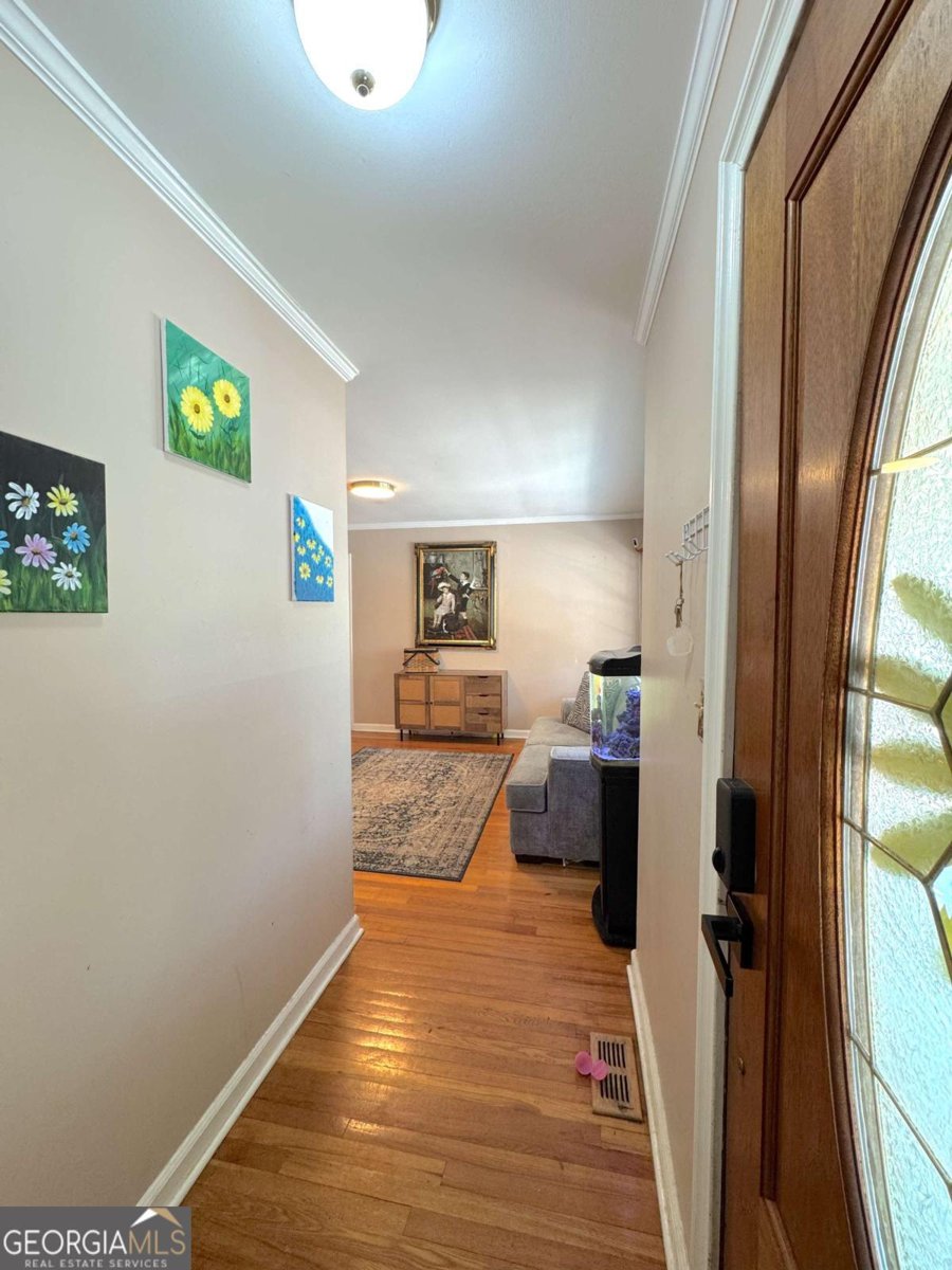 6383 Arthur Drive Lithia Springs - Photo 6