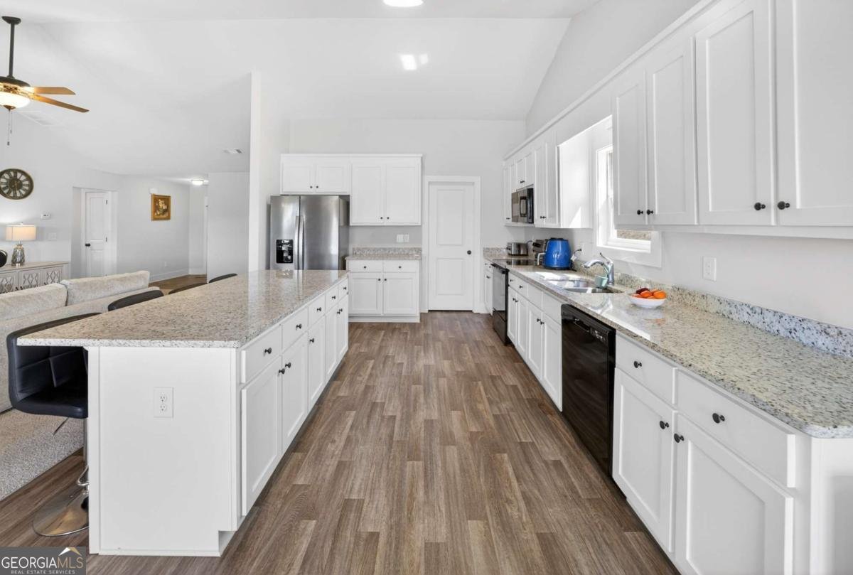 1302 River Mist Circle Jefferson - Photo 10