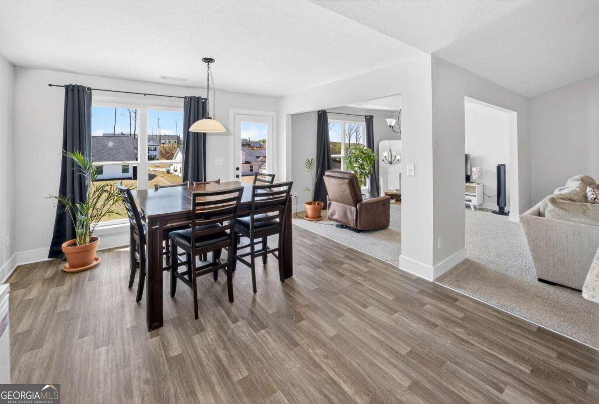 1302 River Mist Circle Jefferson - Photo 11