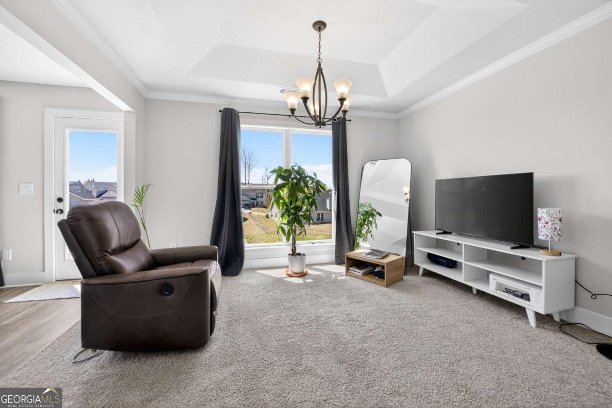 1302 River Mist Circle Jefferson - Photo 12