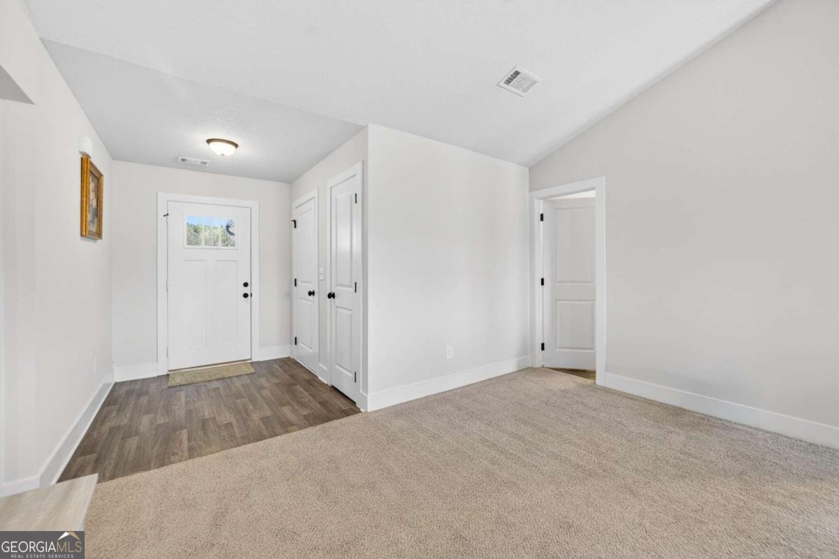 1302 River Mist Circle Jefferson - Photo 13