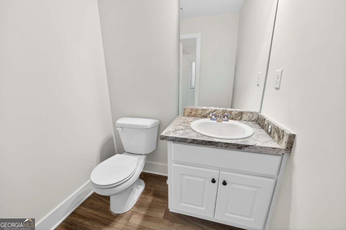 1302 River Mist Circle Jefferson - Photo 14