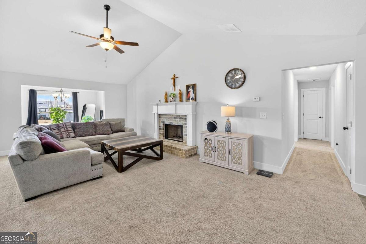 1302 River Mist Circle Jefferson - Photo 15