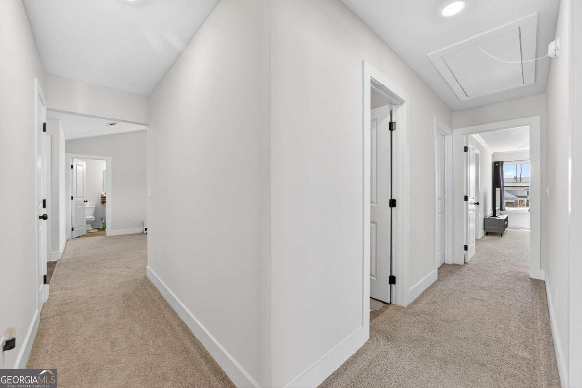 1302 River Mist Circle Jefferson - Photo 16