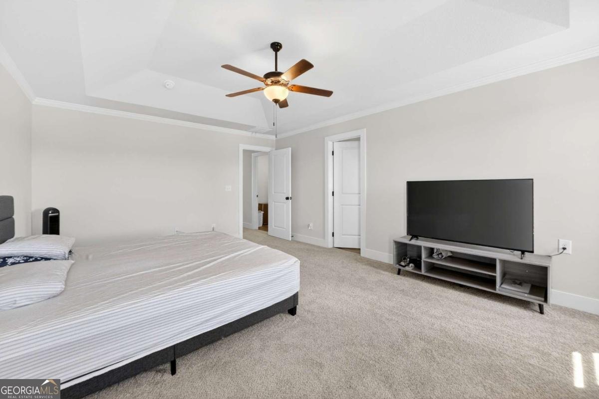 1302 River Mist Circle Jefferson - Photo 19