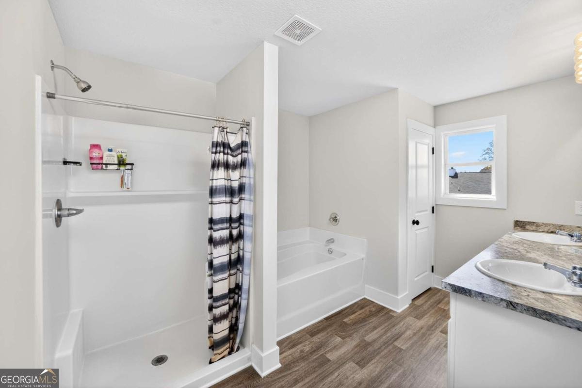 1302 River Mist Circle Jefferson - Photo 20