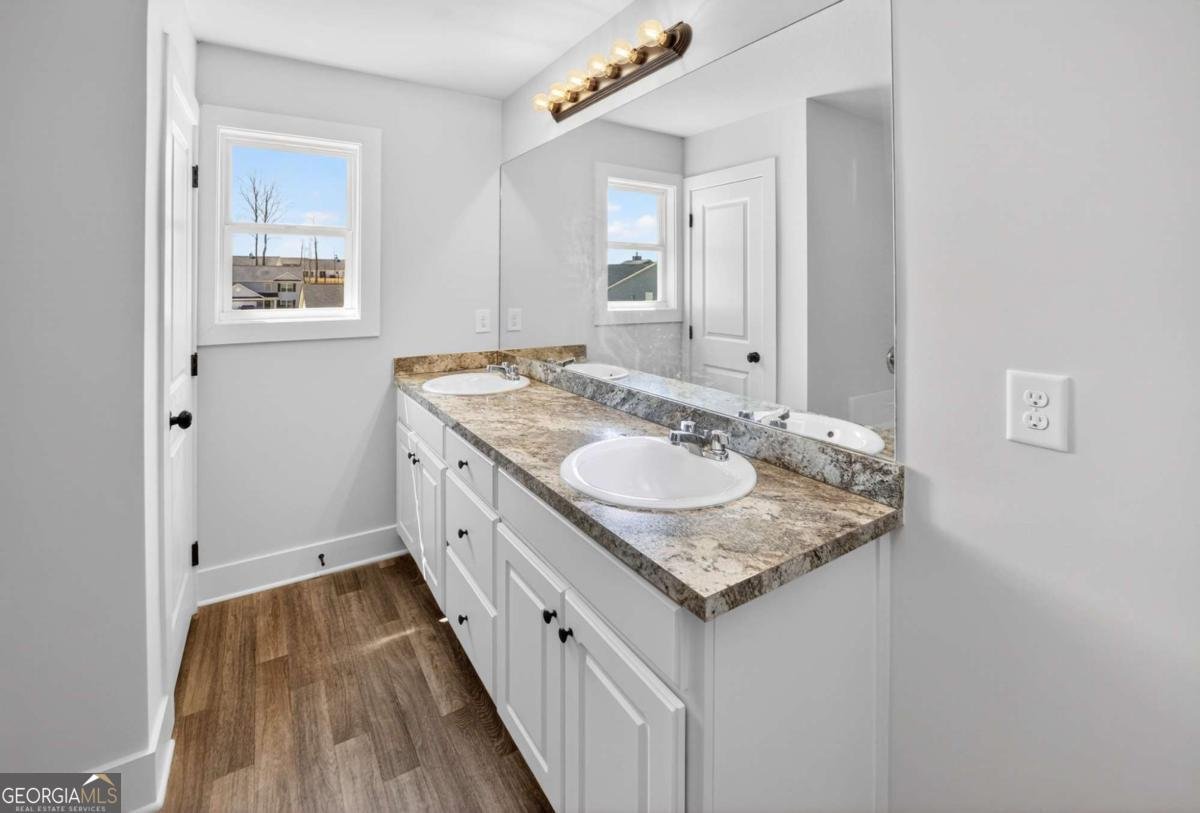 1302 River Mist Circle Jefferson - Photo 21