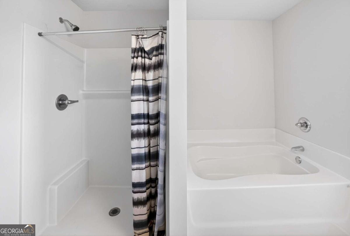 1302 River Mist Circle Jefferson - Photo 22