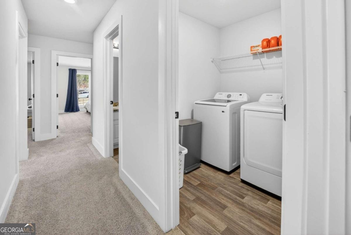 1302 River Mist Circle Jefferson - Photo 23