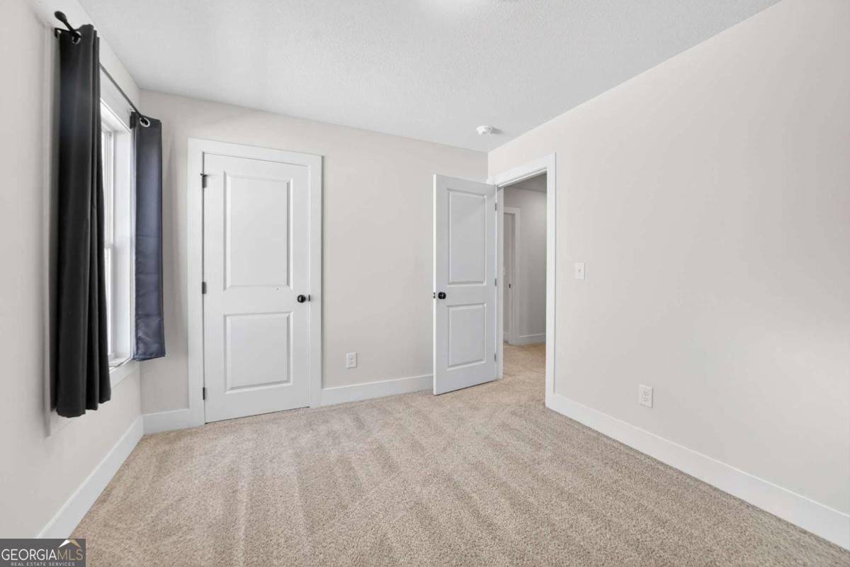 1302 River Mist Circle Jefferson - Photo 24