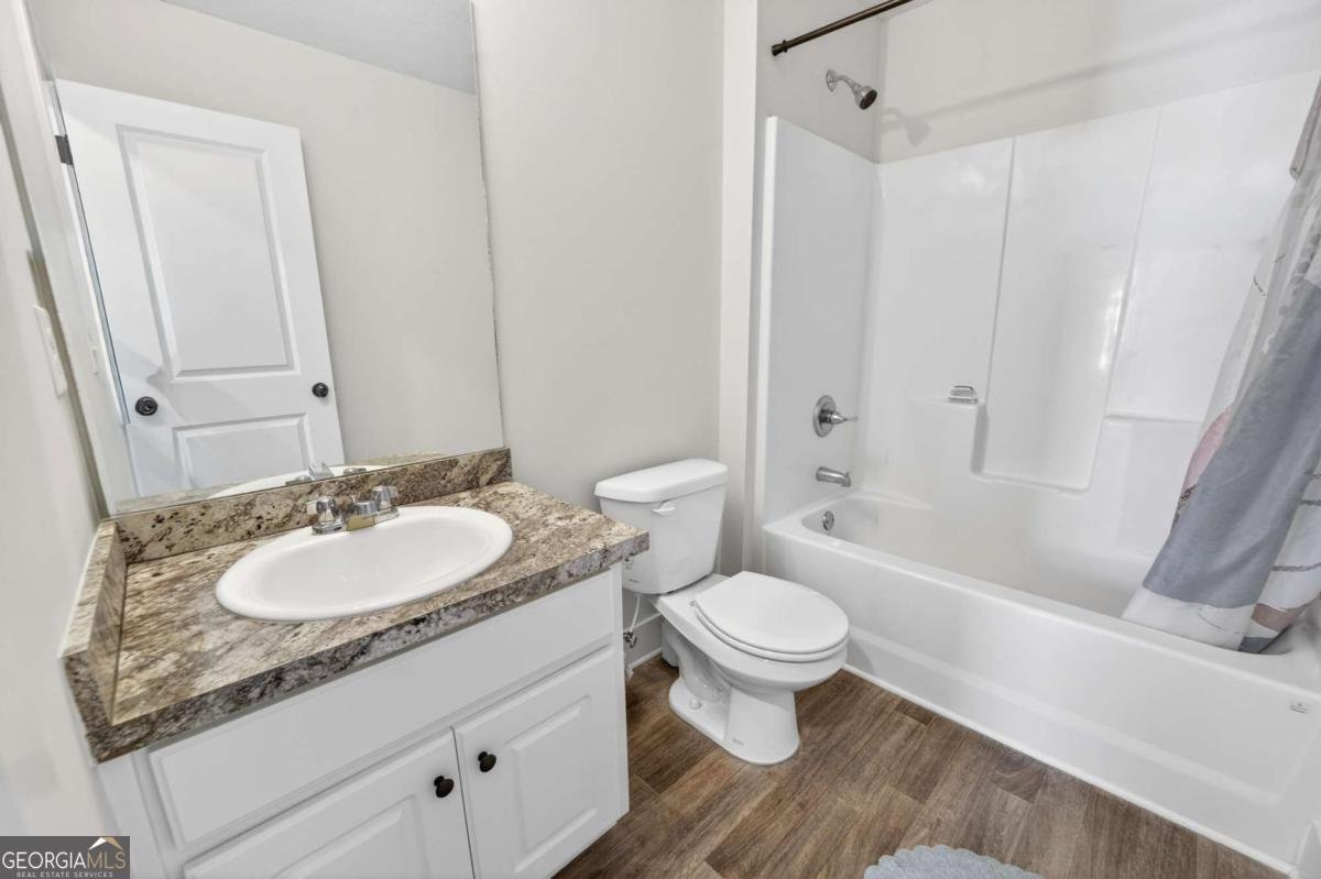 1302 River Mist Circle Jefferson - Photo 25