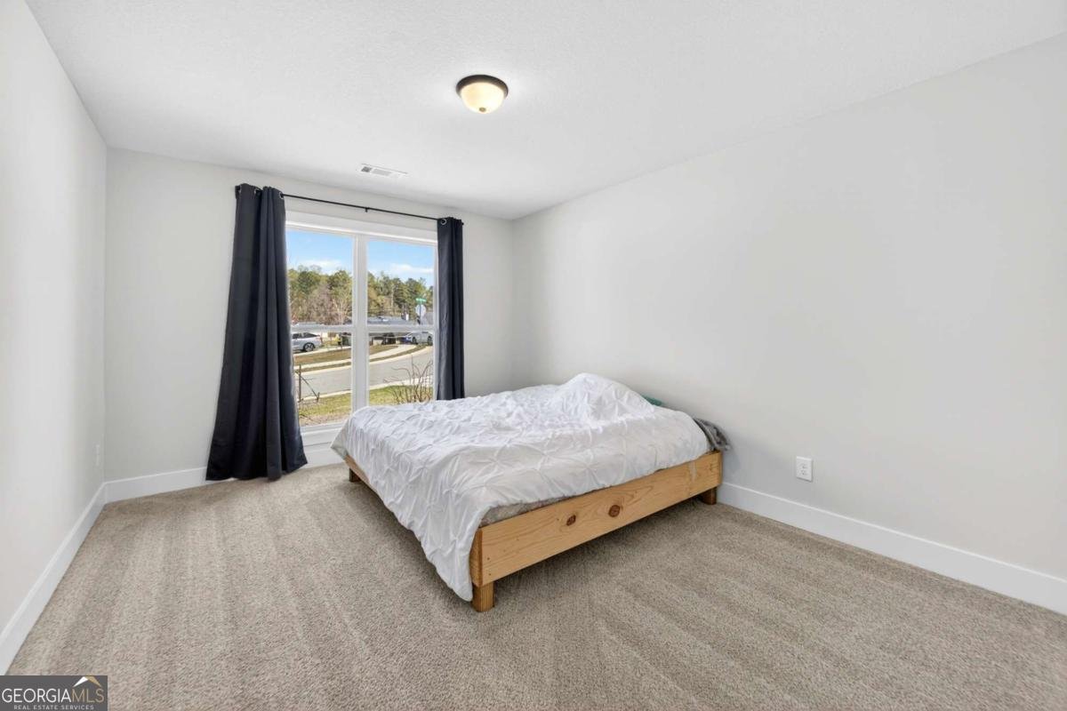 1302 River Mist Circle Jefferson - Photo 26