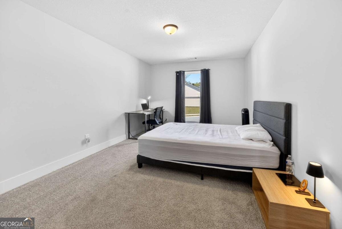 1302 River Mist Circle Jefferson - Photo 27