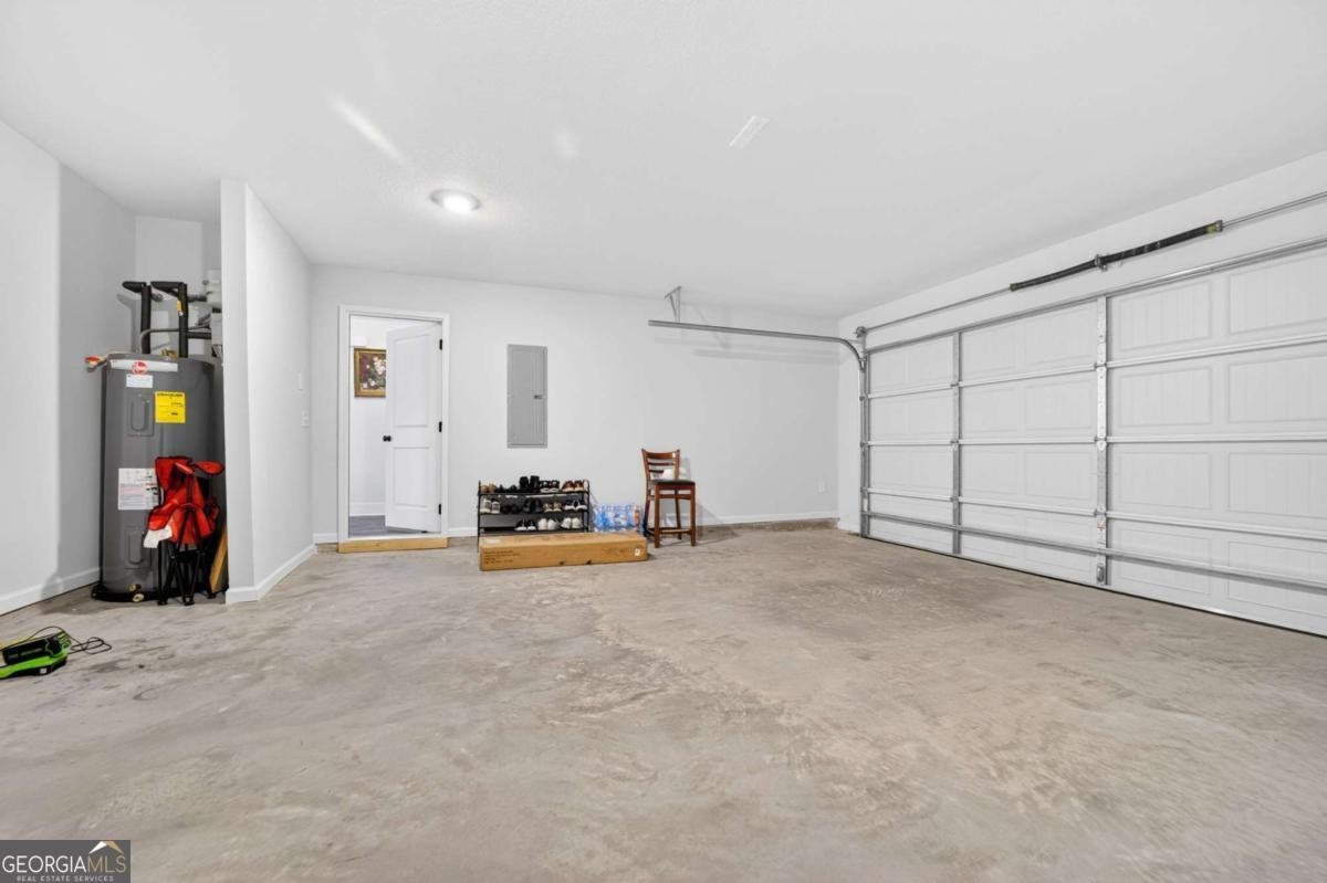 1302 River Mist Circle Jefferson - Photo 28