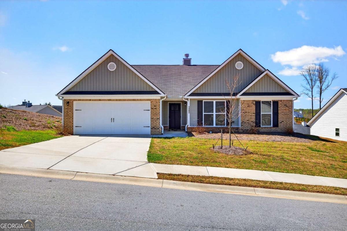 1302 River Mist Circle Jefferson - Photo 29