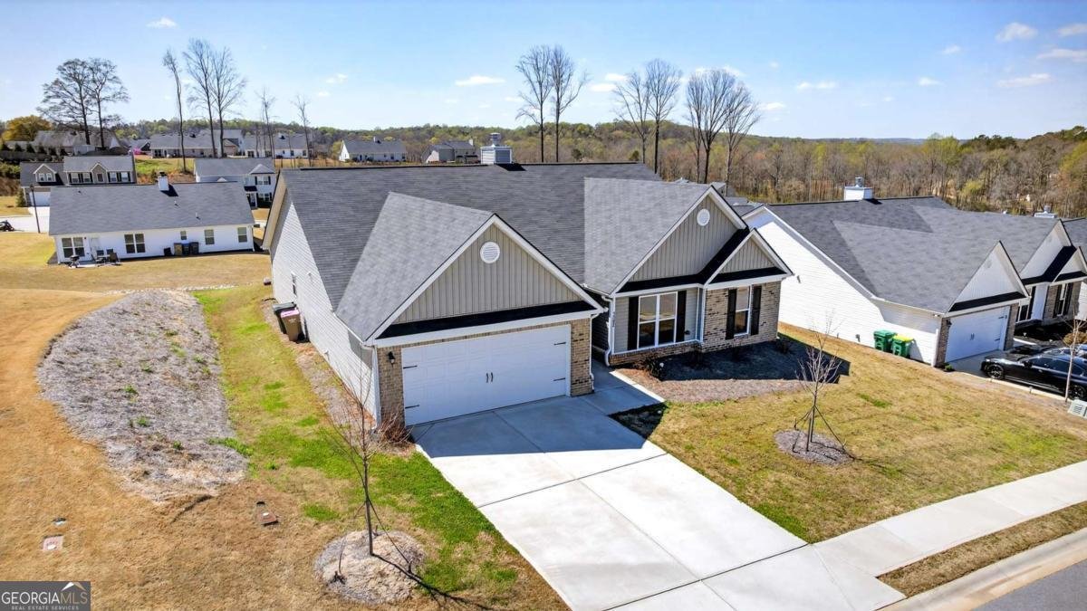 1302 River Mist Circle Jefferson - Photo 30