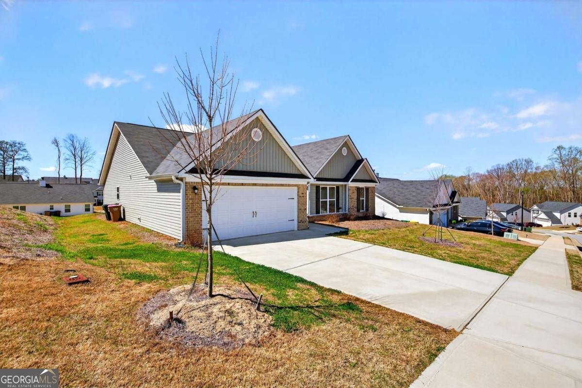 1302 River Mist Circle Jefferson - Photo 31