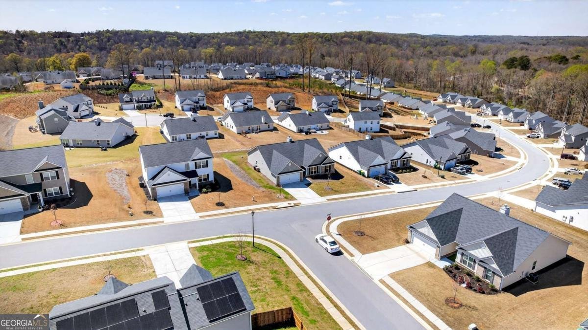 1302 River Mist Circle Jefferson - Photo 33