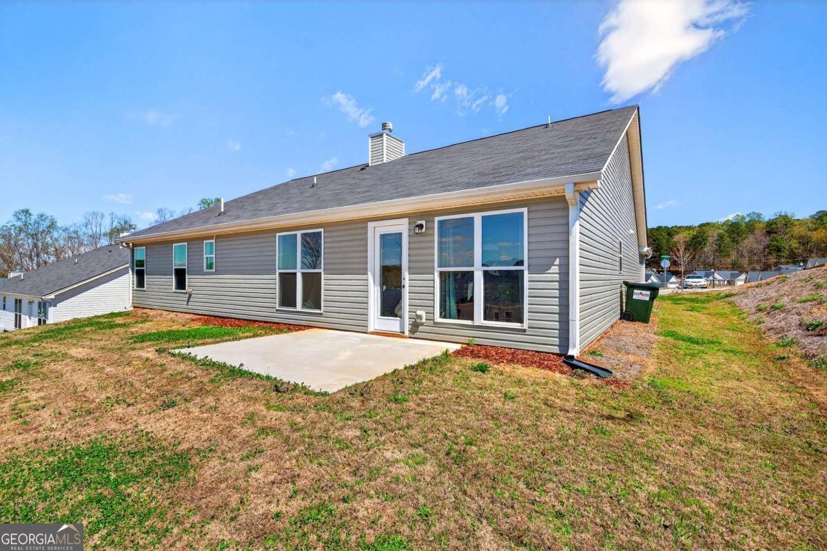 1302 River Mist Circle Jefferson - Photo 34