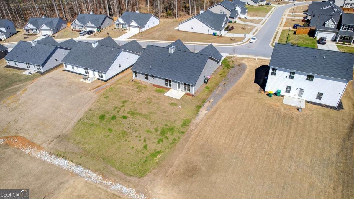 1302 River Mist Circle Jefferson - Photo 35