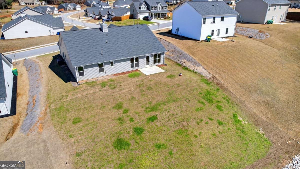 1302 River Mist Circle Jefferson - Photo 36