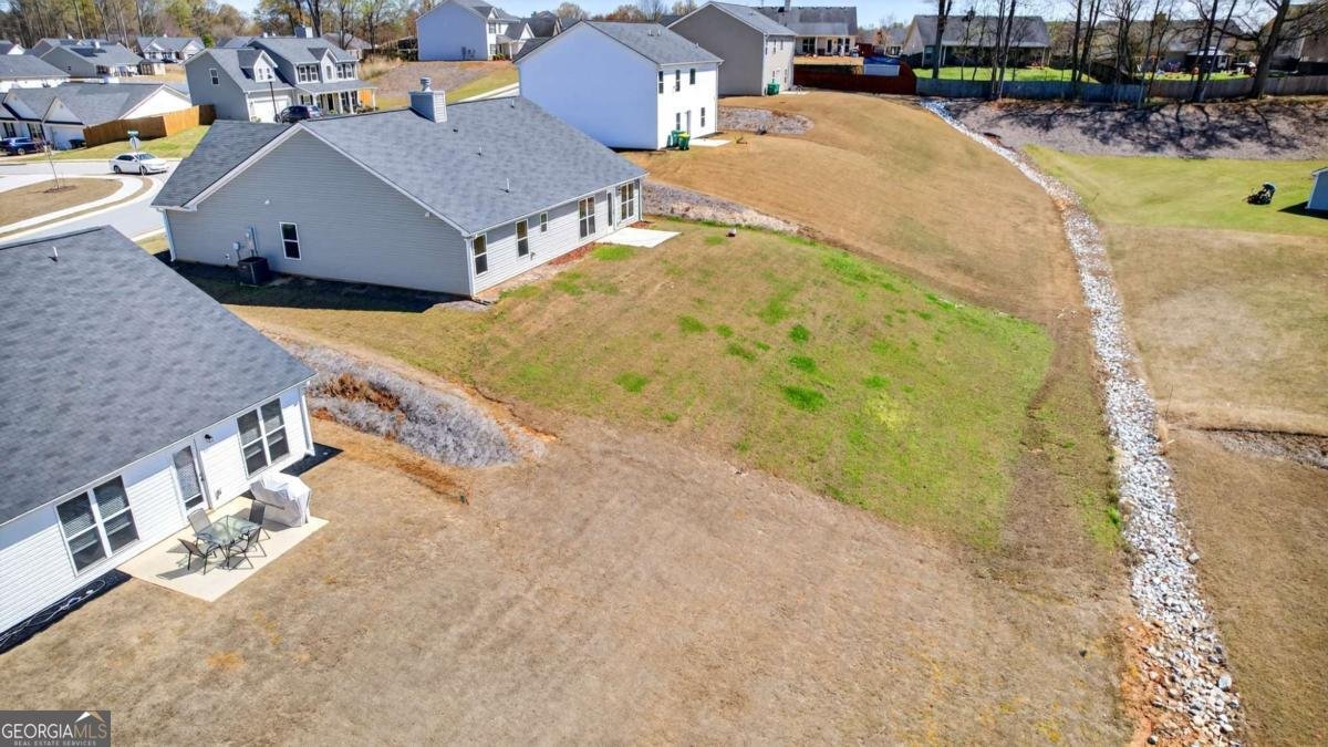 1302 River Mist Circle Jefferson - Photo 37