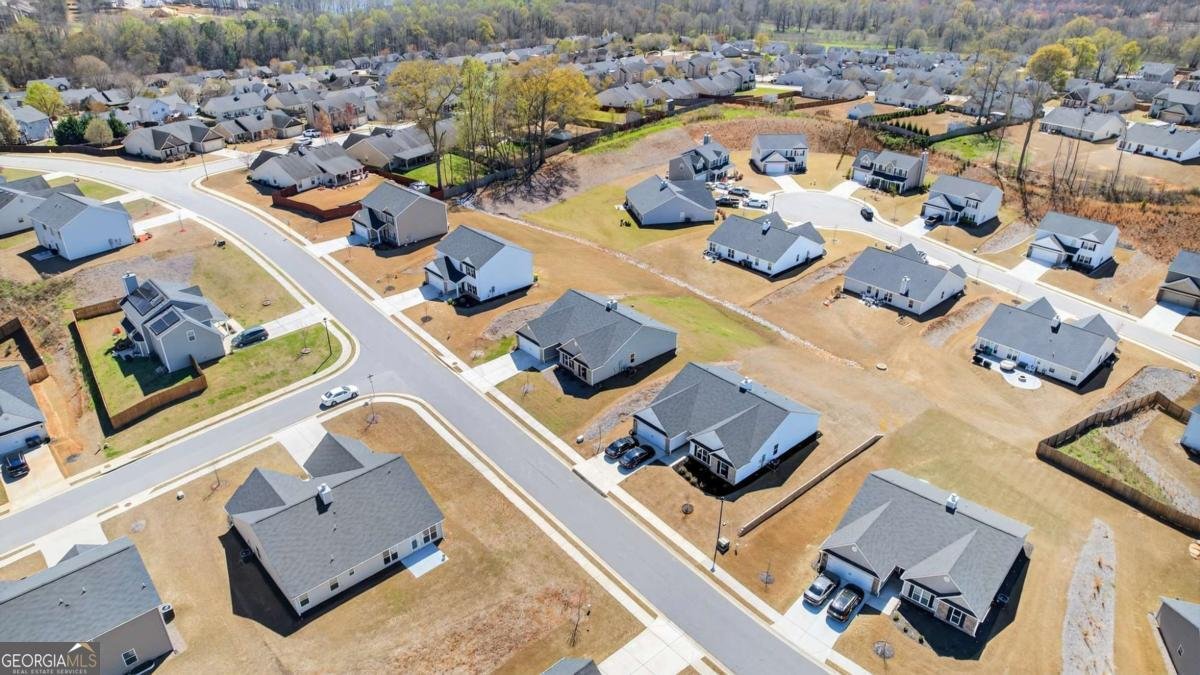 1302 River Mist Circle Jefferson - Photo 38