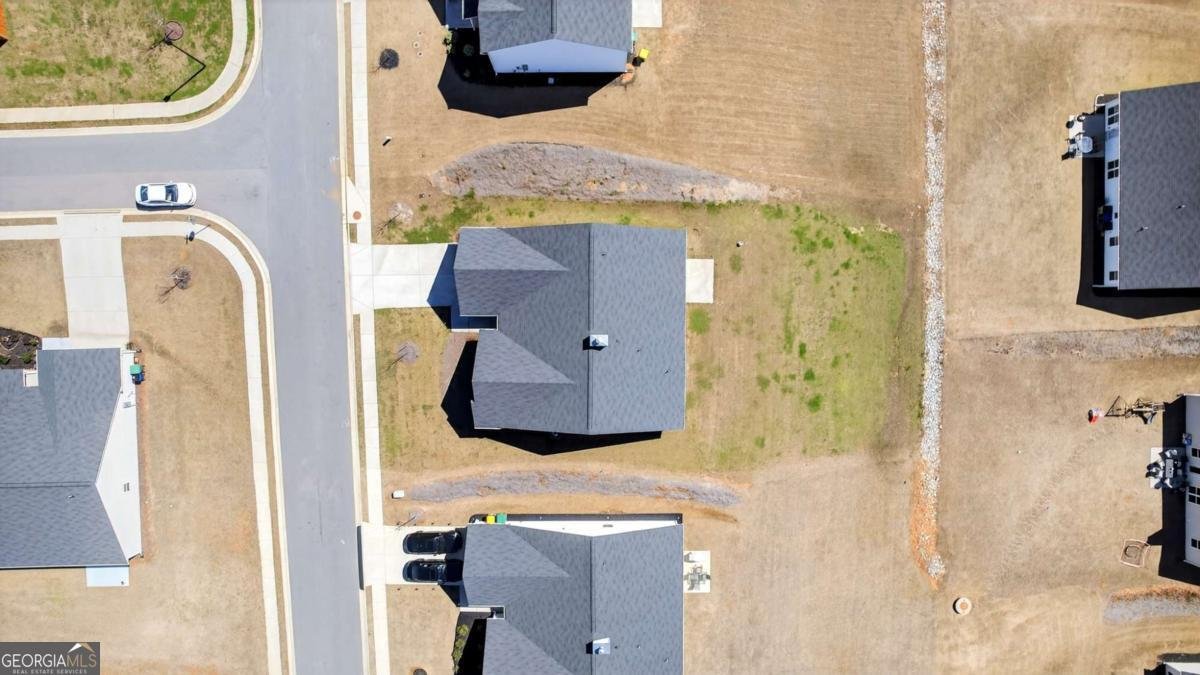 1302 River Mist Circle Jefferson - Photo 39