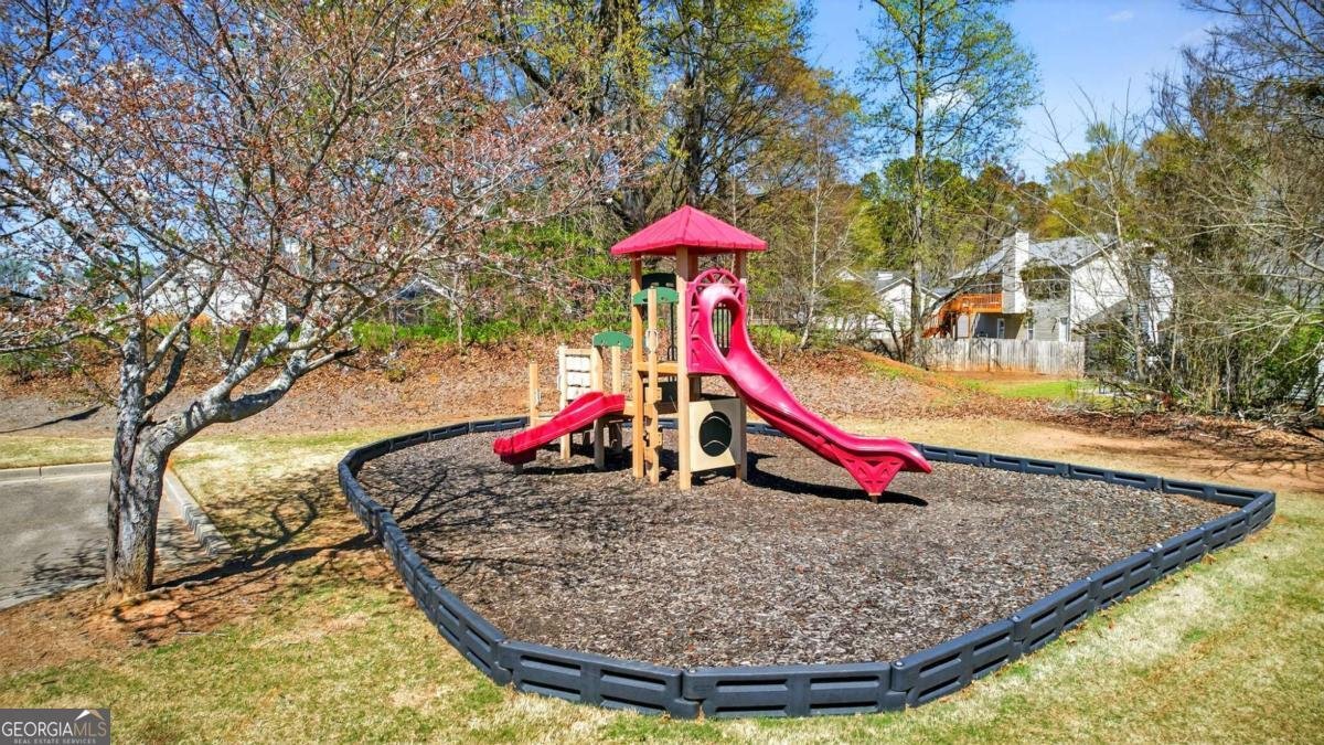 1302 River Mist Circle Jefferson - Photo 40