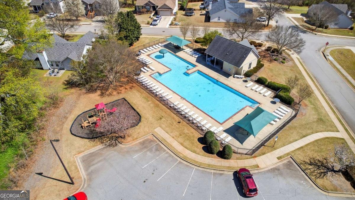 1302 River Mist Circle Jefferson - Photo 41