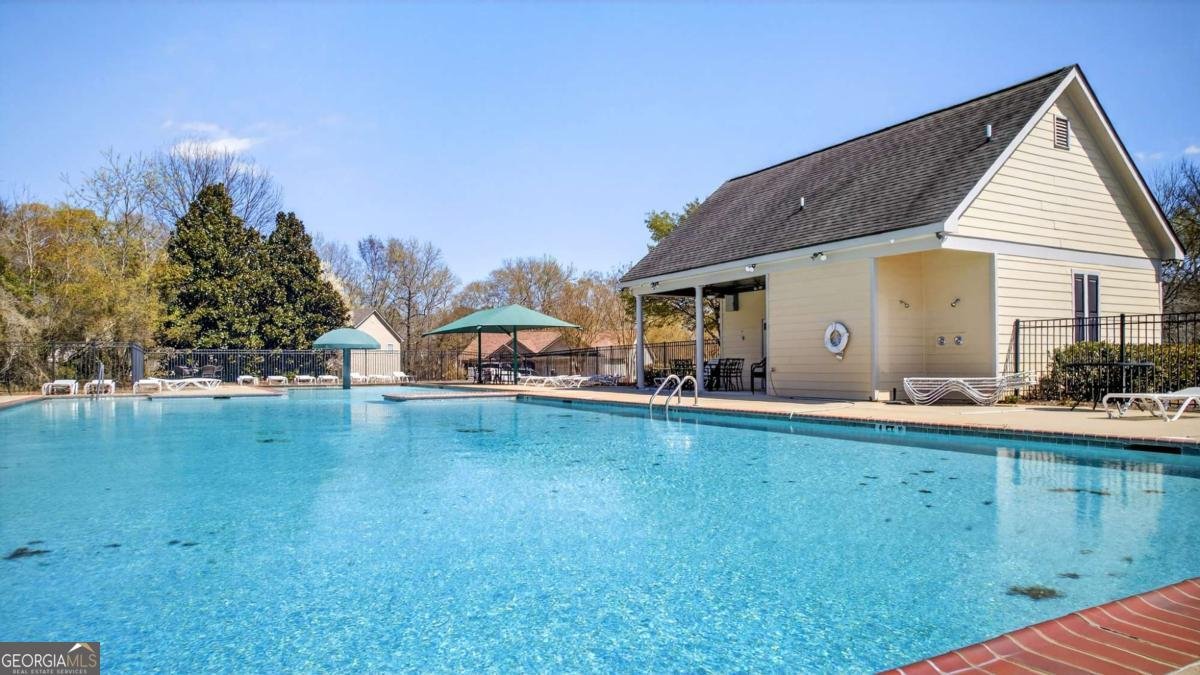 1302 River Mist Circle Jefferson - Photo 44