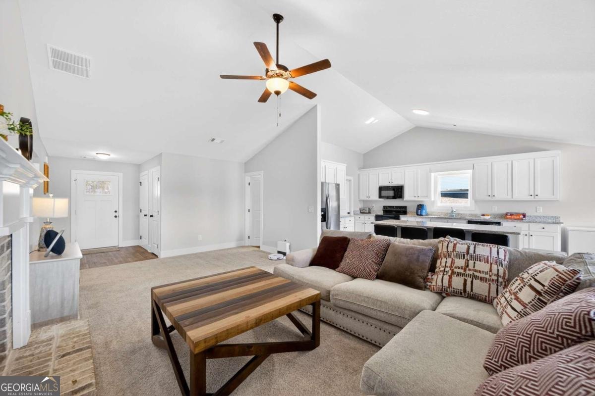 1302 River Mist Circle Jefferson - Photo 6