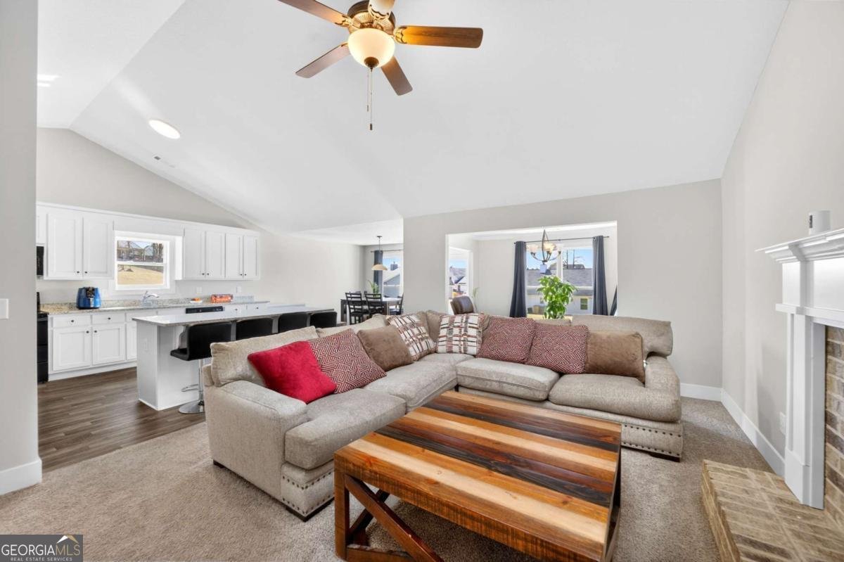 1302 River Mist Circle Jefferson - Photo 7