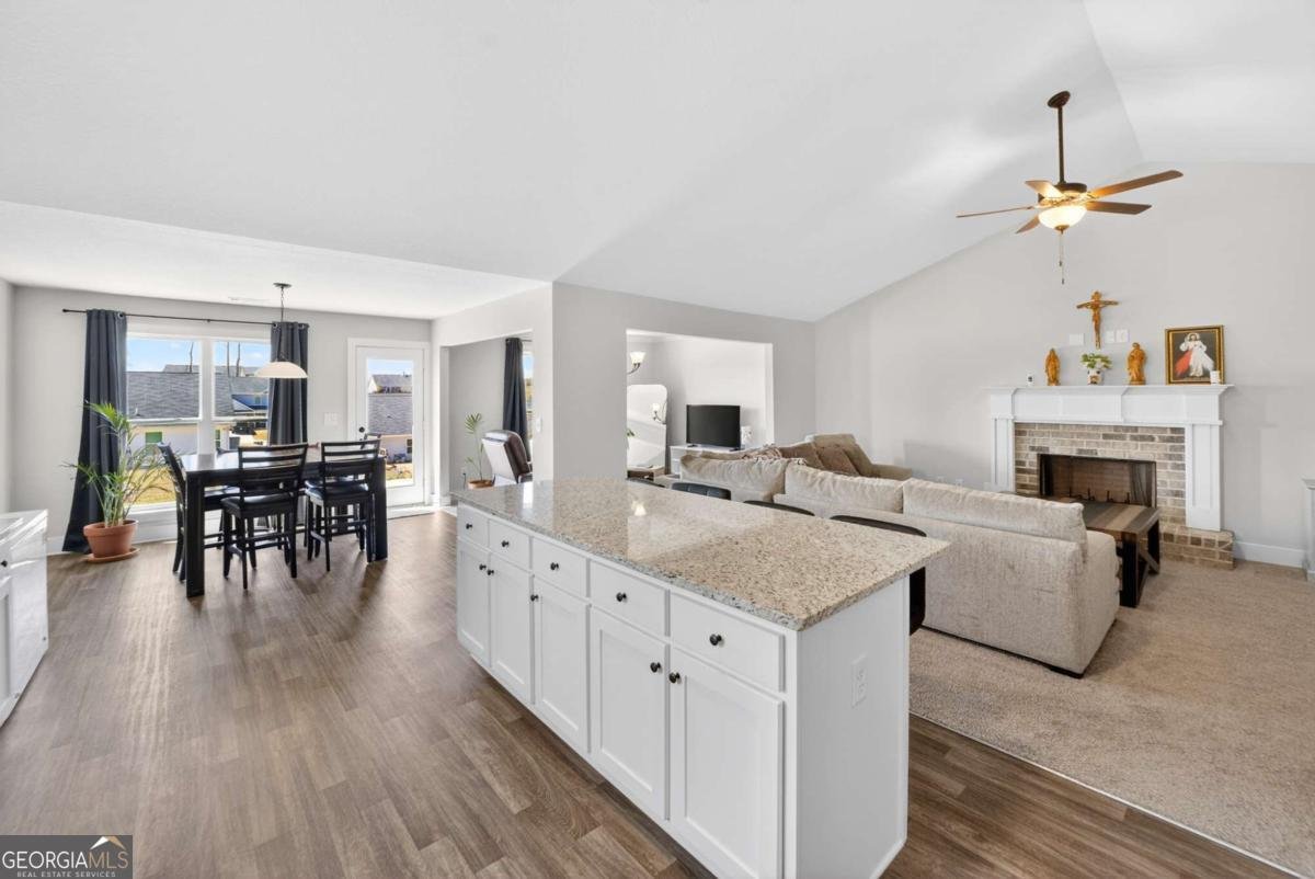 1302 River Mist Circle Jefferson - Photo 9