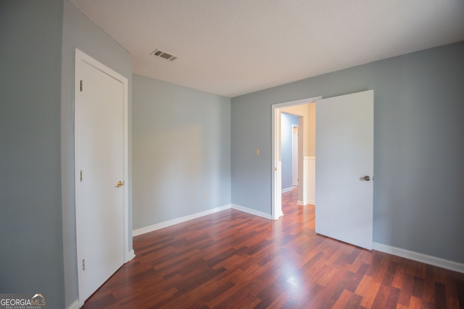 306 Palmetto Street St. Marys - Photo 11