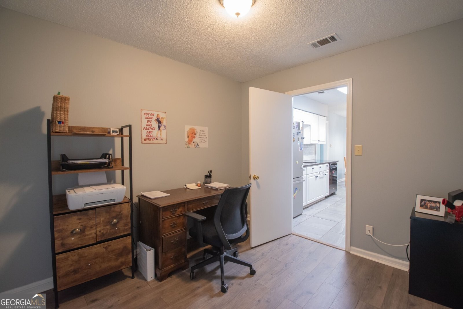 306 Palmetto Street St. Marys - Photo 12