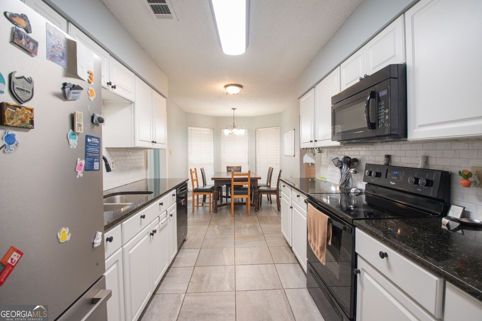 306 Palmetto Street St. Marys - Photo 13