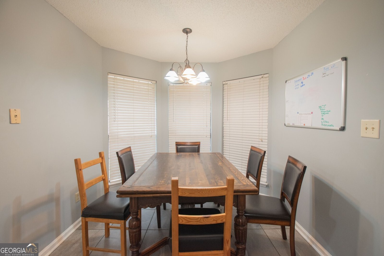 306 Palmetto Street St. Marys - Photo 14