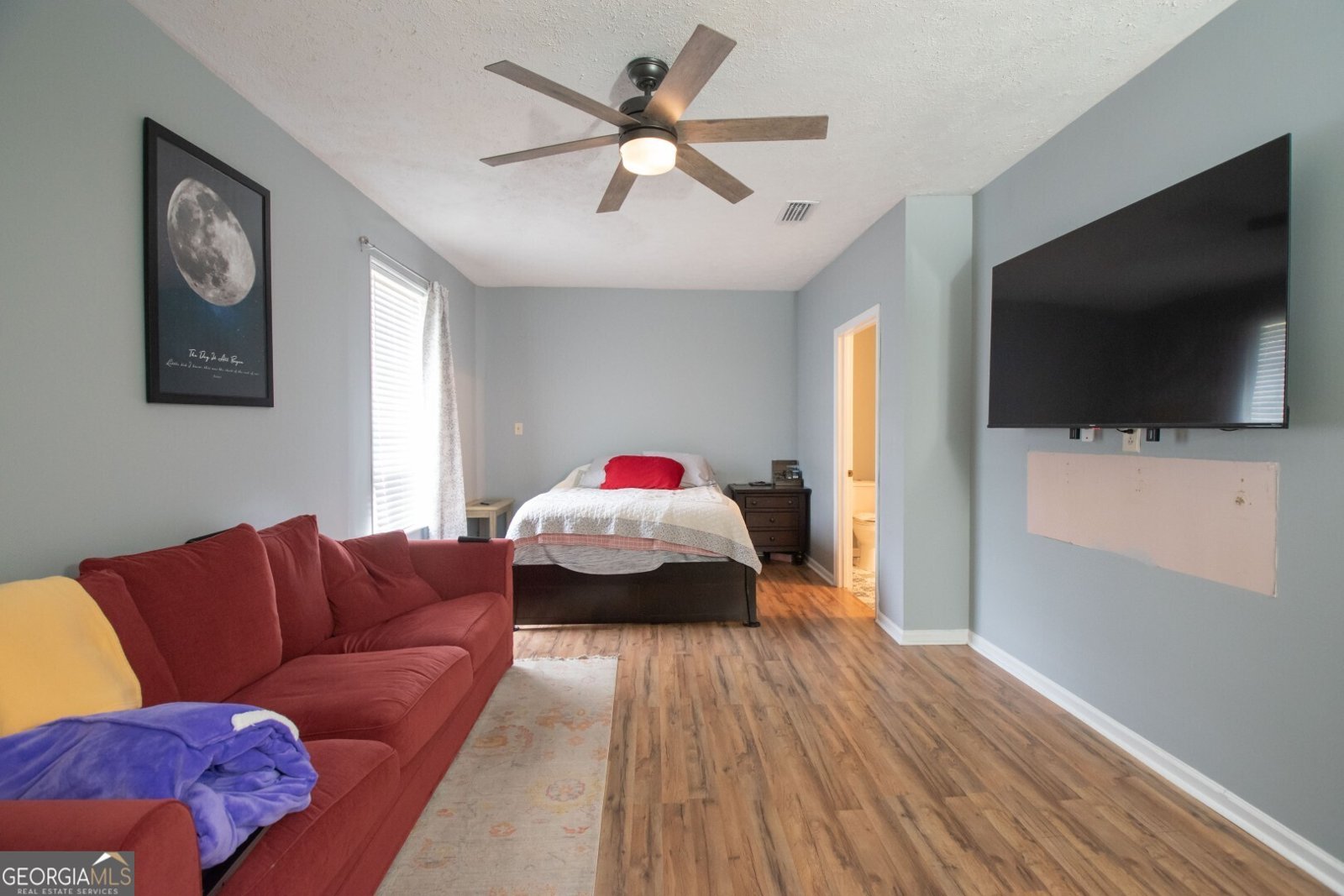 306 Palmetto Street St. Marys - Photo 15