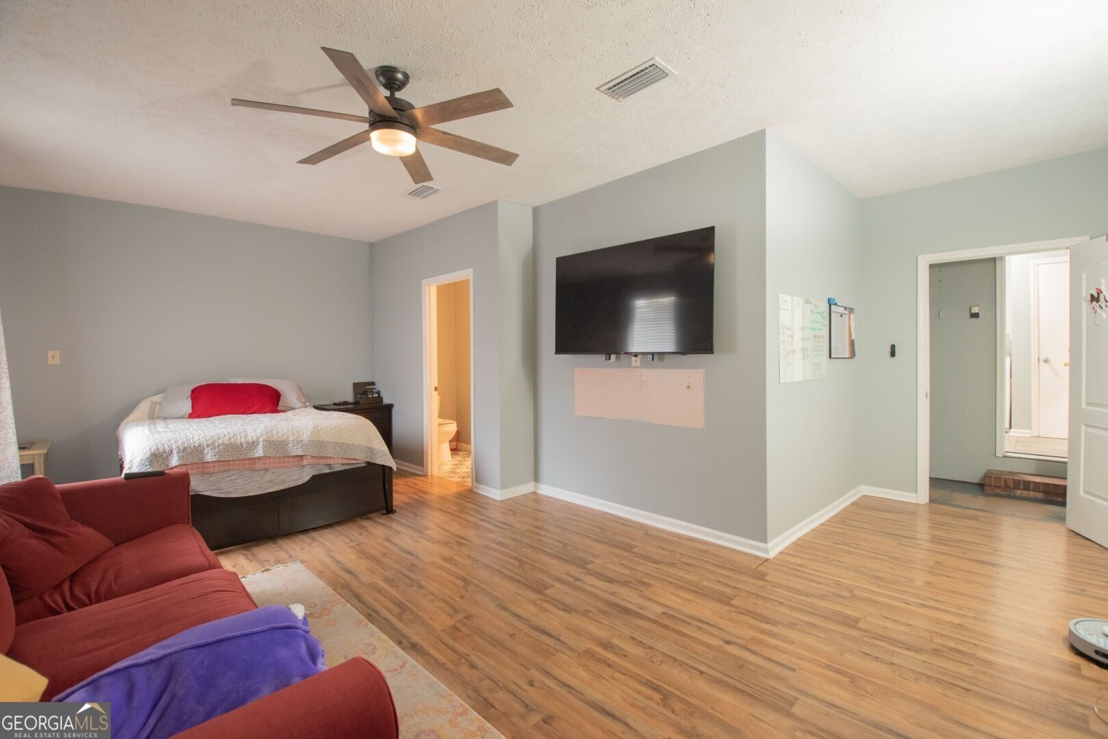 306 Palmetto Street St. Marys - Photo 16