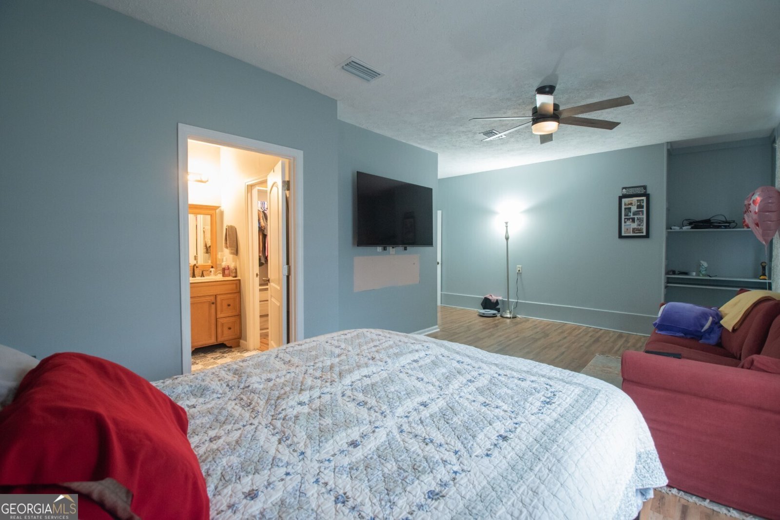 306 Palmetto Street St. Marys - Photo 17