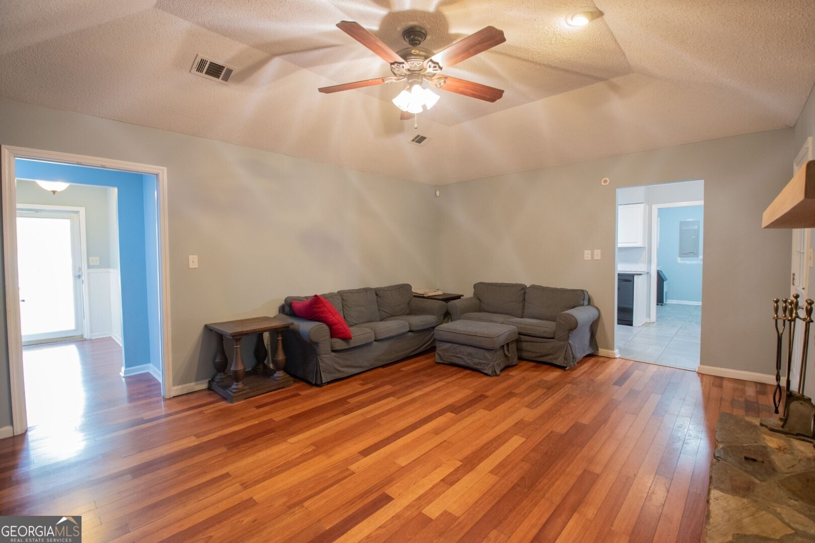 306 Palmetto Street St. Marys - Photo 19