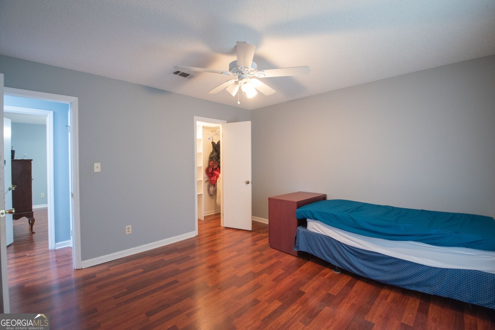 306 Palmetto Street St. Marys - Photo 20